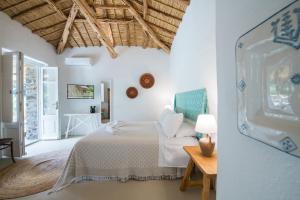 La Casetta dei Limoni img7