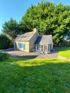 TY MA ZUD KOZH - Squiffiec