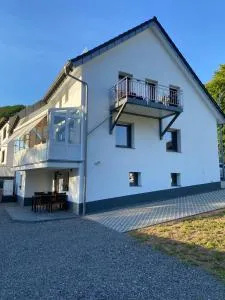 Terraluna-Heimbach - Blens