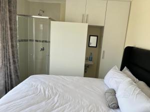 House 210 holiday rentals