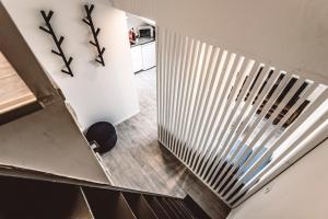 Le Coquet Logement Climatisé face à la Cathédrale - 3G