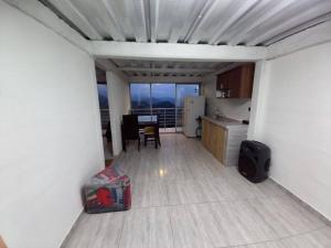 Apartamento Campestre y Turístico con Garaje y Mirador