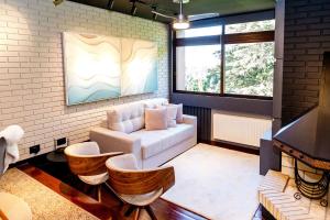 Locar-in Gramado - Morada de Bergamo