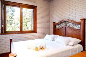 Locar-in Gramado - Morada de Bergamo