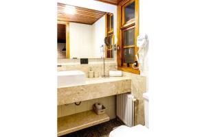 Locar-in Gramado - Morada de Bergamo