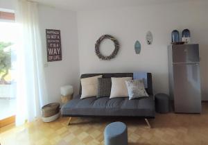 Ganze Wohnung am Wörthersee