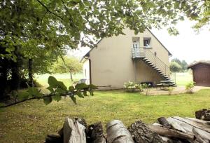 Appartements Le gite des vallees : photos des chambres