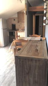 Appartamento L’Angelica img14