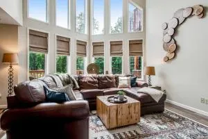 Copperwood #4 - Conover