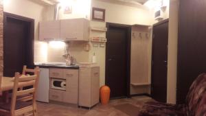 Apartman Nina Kopaonik centar