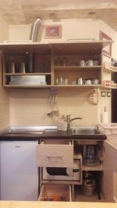 Apartman Nina Kopaonik centar