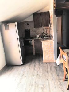 Appartamento L’Angelica img20