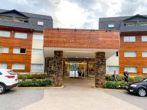 Golden Gramado Resort - إيغريجينيا