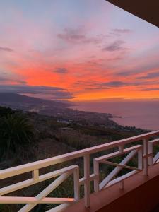 Vivienda vacacional Las Cañas