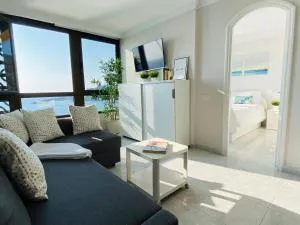 Doñana12 by SunHousesCanarias - Patalavaca