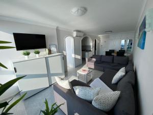 Doñana12 by SunHousesCanarias