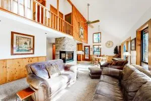 Worth The Waite - Hathaway Pines