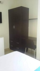 Hotel Canacabare Plaza