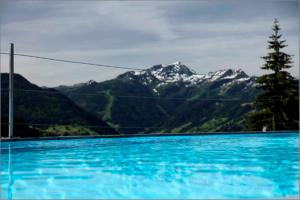 Hotels La Ferme du Chozal, The Originals Relais : photos des chambres