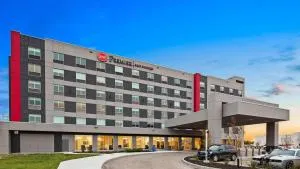 Best Western Premier Winnipeg East - Transcona