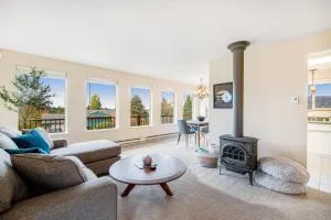 City Brilliance - Fircrest