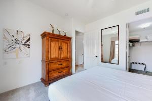 Sunny Days Retreat Permit# 260,042