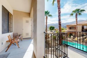 Sunny Days Retreat Permit# 260,042