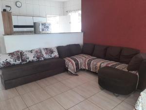 Itaipuaçu Maravilhosa