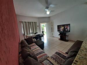 Itaipuaçu Maravilhosa