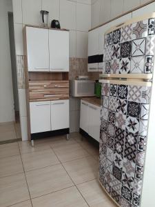 Itaipuaçu Maravilhosa