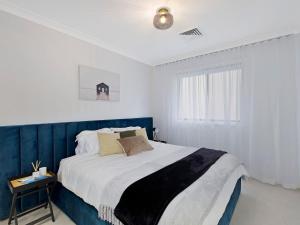 Caesars Palace Penthouse