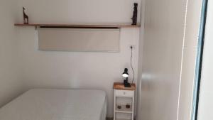 Casa Container Chacra 202