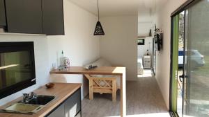 Casa Container Chacra 202