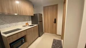 RoomQuest Hua-Hin Lahabana