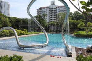 Rain ChaAm-HuaHin JN