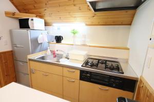 白浜ホープヒルズ　N-33号棟