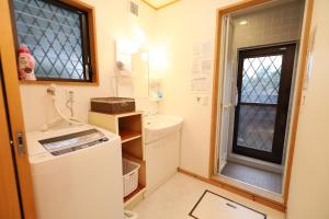 白浜ホープヒルズ　N-33号棟