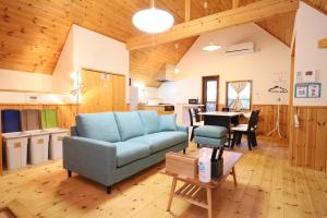 白浜ホープヒルズ　N-33号棟