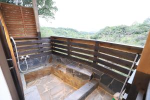 白浜ホープヒルズ　N-33号棟