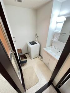 五条セフィーマンション101