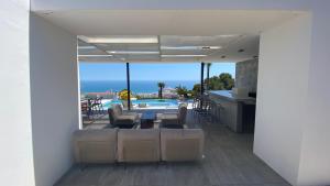 Villa Atalaya