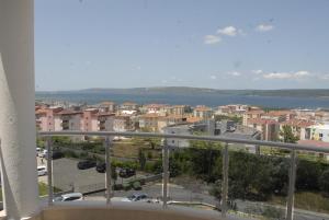 Dort Mevsim Suit Hotel