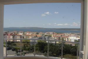 Dort Mevsim Suit Hotel