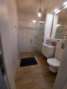 Apartament Royal Place 19 II