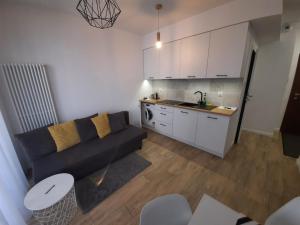 Apartament Royal Place 19 II