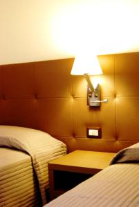 Residenze Al Colle Dei Pini