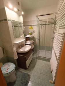 Fészek Apartman Sopron