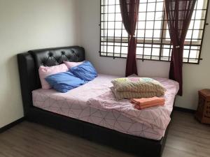 Homestay Hani