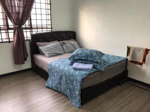 Homestay Hani