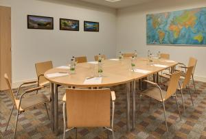 Hotels Hotel Eliseo : photos des chambres